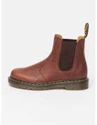 Dr Martens Унисекс кожени боти 2976 Ambassador тип Chelsea