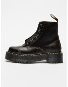 Dr. Martens Унисекс кожени боти Sinclair