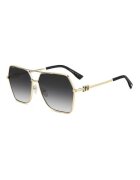 Dsquared2 Дамски слънчеви очила D2-0206/S-J5G
