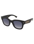 Dsquared2 Мъжки слънчеви очила D2-0180/S-807