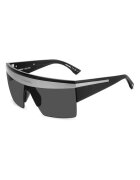 Dsquared2 Мъжки слънчеви очила D2-0188/S-807