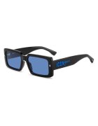 Dsquared2 Мъжки слънчеви очила ICON-0029/S-OY4