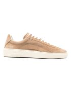 Dsquared2 Rider Sneakers Бежови
