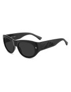 Dsquared2 Унисекс слънчеви очила ICON-0028/S-003