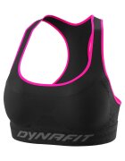 Dynafit Дамска бюстиера за бягане Speed
