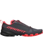 Dynafit Дамски обувки за бягане Traverse