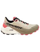 Dynafit Дамски обувки за планинско бягане Ultra 100 V3