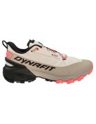 Dynafit Дамски обувки за трекинг Transalper 2 GTX