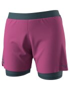 Dynafit Дамски шорти за бягане Alpine Pro 2 indwqfwfwq