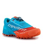 Dynafit Дамски спортни обувки - BM184069