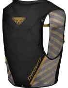 Dynafit Елек за бягане Trail 6