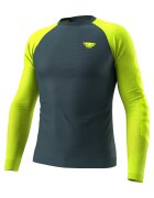 Dynafit Мъжка блуза за бягане Ultra S-Tech