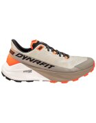 Dynafit Мъжки обувки за бягане по пътека Ultra 100 V3 - Оранжев/Бежов