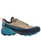 Dynafit Мъжки обувки за трекинг Transalper 2 GTX - Бежов/Син