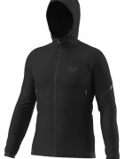 Dynafit Полар за трекинг мъжки Blacklight Therm- -L