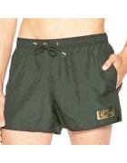 EA7 Бански шорти M GOLD LABEL SHORT-902061-4R742-08684