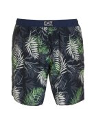 EA7 Бански шорти M Graphic bermuda-902071-4R750-65936