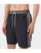 EA7 Бански шорти WATER SPORTS BW M COLORBLOCK BERMUDA-7M001682-AF21070-MC429