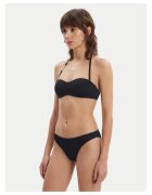 EA7 Бикини emporio armani - полиамид - INTL - черно