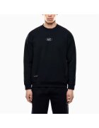 EA7 Блуза ARMANI BLUE SPORT M T-TOP CN-7M000608-AF16426-UB102