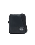 EA7 Чантичка Unisex - Train Core U Medium Pouch Bag - Полиестер - - One size INTL
