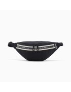 EA7 Чантичка за кръст TRAIN LOGO SERIES U WAISTBAG TAPE-7X000637-AF27659-UC001
