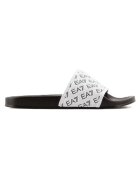 EA7 Чехли ALL OVER SLIPPER U-7X000109-AF15125-F0043