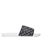 EA7 Чехли ALL OVER SLIPPER U-7X000109-AF15125-FC079