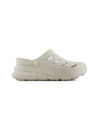 EA7 Чехли CRUSHER SONIC CLOG U-XBR003-XK448-D144