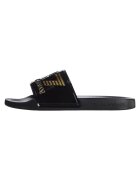 EA7 Чехли Emporio Armani ЗА ВИДИМОСТ ЗА ВОДНИ СПОРТОВЕ 7X0001AF15118PC001