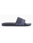 EA7 Чехли WATER SPORTS TAPE SLIPPER U-7X000110-AF15128-MZ661