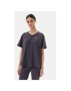 EA7 Дамска тениска Emporio Armani - 7W000029 AF10373 - Памук -