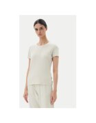 EA7 Дамска тениска Emporio Armani - 7W000133 AF10373 - Памук -