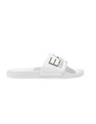 EA7 Дамски чехли - 7X000108 AF15118 - Emporio Armani