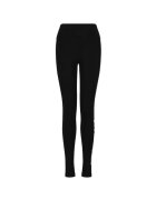 EA7 Дамски клин W High Waist Leggings - Памук -