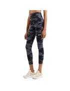 EA7 Дамски клин W Leggings - полиамид -