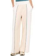 EA7 Дамски панталон TRAIN SPORTING CLUB W PANTS - Памук -