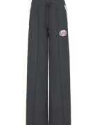 EA7 Дамски панталон W PANTS OH - полиестер -