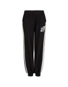 EA7 Дамски панталони w pants ch - 3DTP58-TJTUZ-1200 -