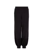EA7 Дамски панталони w pants ch - 6RTP56-TJQTZ-1200 -