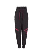 EA7 Дамски панталони w pants ch - 6RTP62-TNDAZ-1200 -