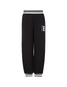 EA7 Дамски панталони w pants ch - 6RTP64-TJPZZ-0216 -