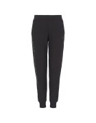 EA7 Дамски панталони - w pants ch - 8NTP85-TJTXZ-0228 -