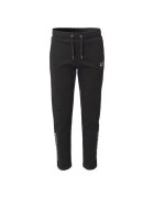 EA7 Дамски панталони w pants ch extended logo - 3DTP54-TJSYZ-0228 -