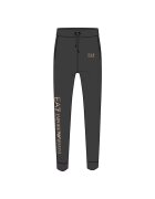 EA7 Дамски панталони - w pants ch extended logo br - 6DTP62-TJZEZ-0210 -