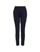 EA7 Дамски панталони w pants oh - 3DTP01-TNEUZ-1555 -