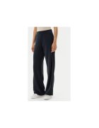 EA7 Дамски спортен панталон Emporio Armani 7W000174 AF12643 - Модал/Полиестер -