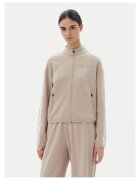 EA7 Дамски суичър серия Emporio Armani -