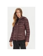 EA7 Дамско яке - Emporio Armani 303961312 - Полиамид -