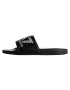 EA7 Emporio Armani ЧЕХЛИ ЗА ВИДИМОСТ ЗА ВОДНИ СПОРТОВЕ 7X0001AF15118UC001
